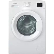 Load image into Gallery viewer, Lave linge hublot IM864MYTIMEFR