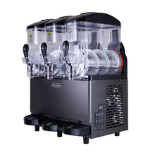 Load image into Gallery viewer, MACHINE À GRANITÉ 3X12L -
