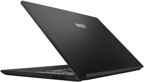MSI Modern 15 B7M-220FR : AMD Ryzen 7 7730U - 16GB LPDDR4 - SSD 512GB - AMD Radeon™ Graphics - 15 6