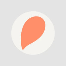 Load image into Gallery viewer, R么tissoire tournebroche inclinable LISBOA -