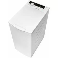 Load image into Gallery viewer, Lave linge top BT37028Q