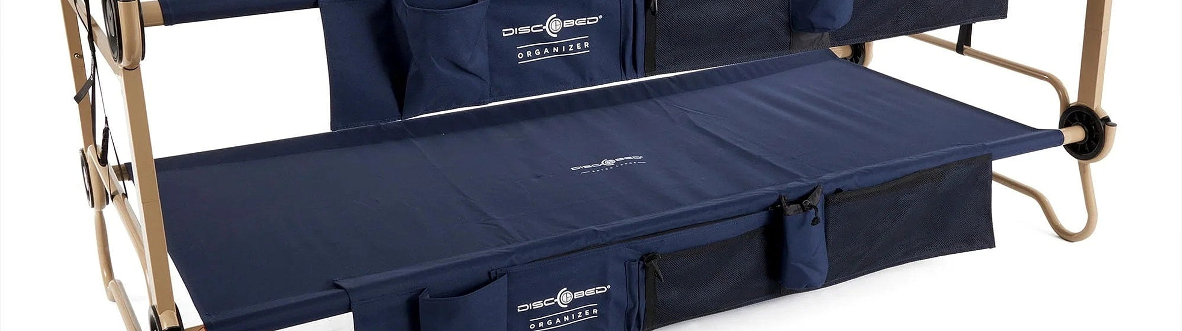 Beds