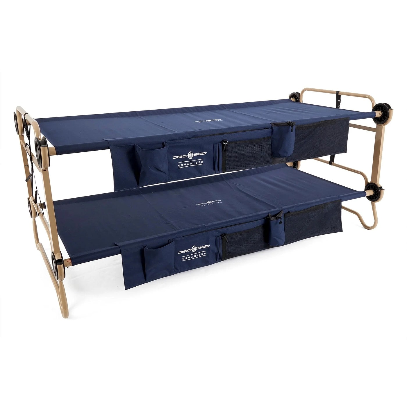 Beds